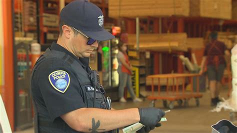 Entry Level Police Officer candidates The City of Olympia uses Public Safety Testing (PST) as the initial step for hiring entry-level police officers. . Olympia police department